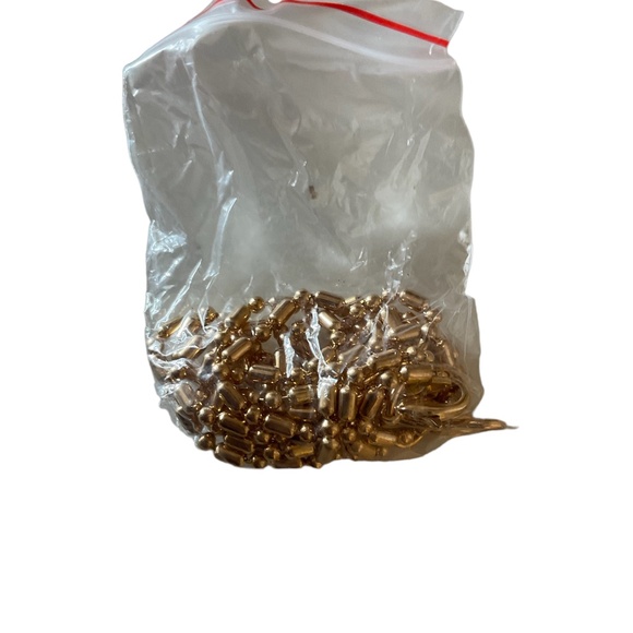 Nicole Lee NWT - Picture 3 of 4